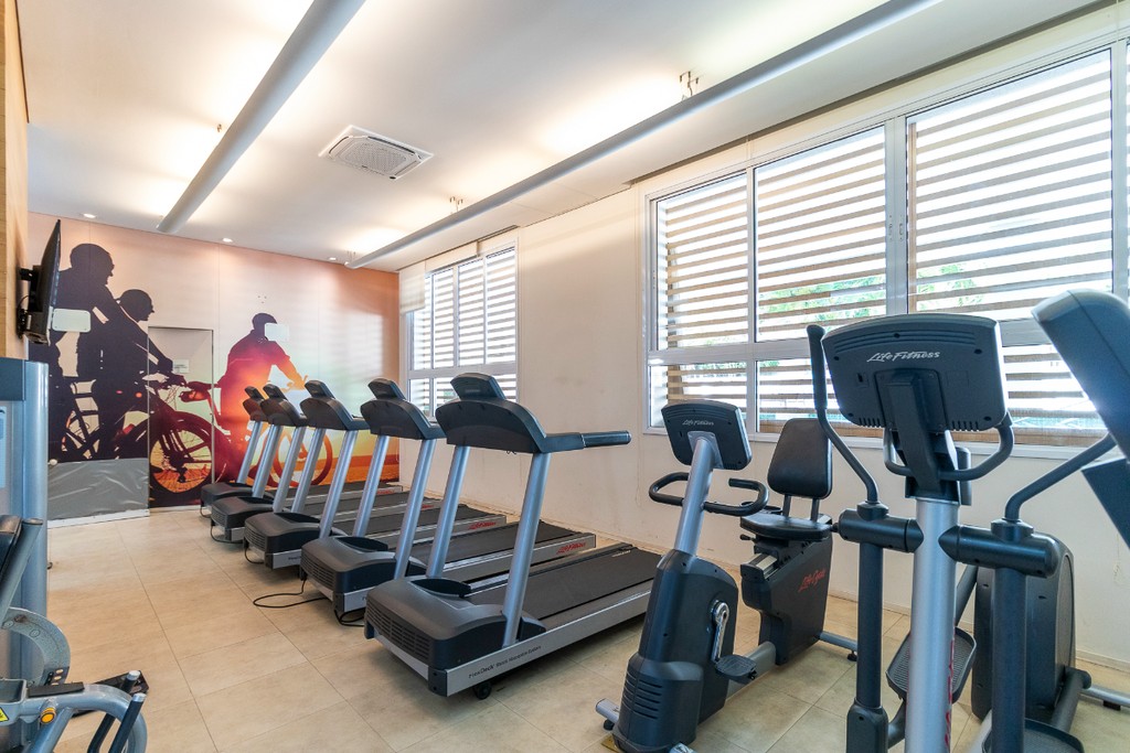 Cobertura, 2 quartos, 150 m² - Foto 43