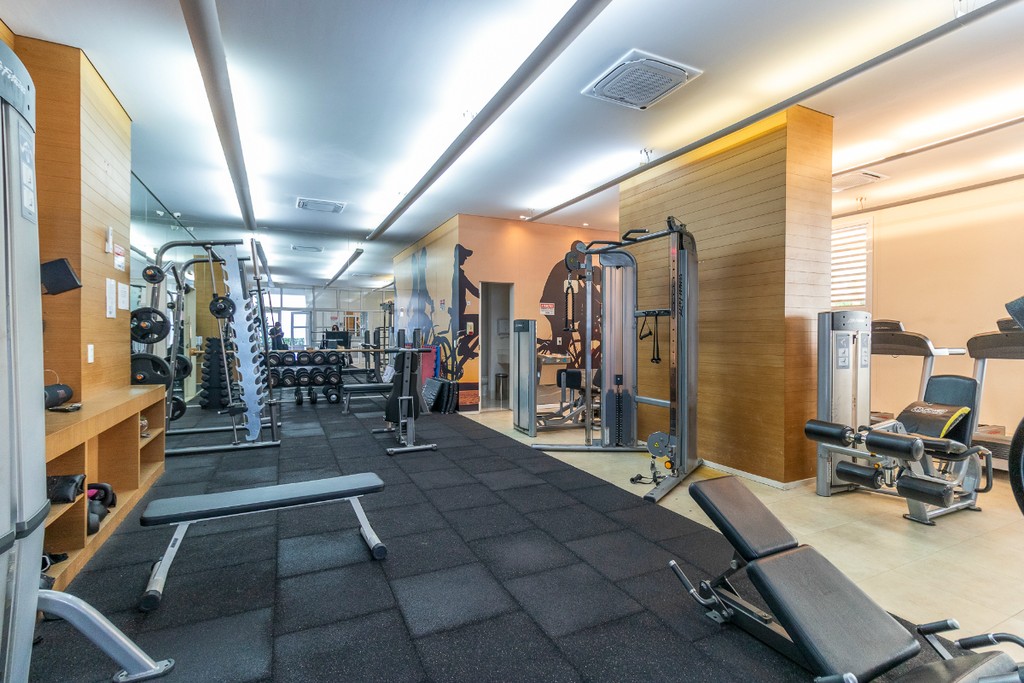 Cobertura, 2 quartos, 150 m² - Foto 44