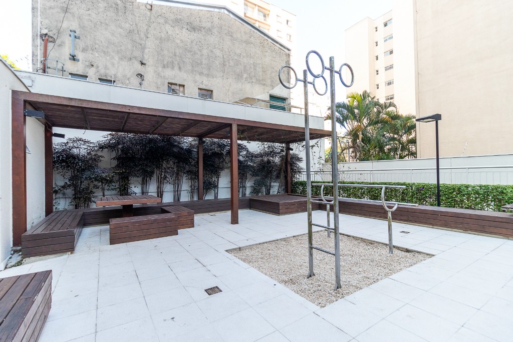 Cobertura, 2 quartos, 150 m² - Foto 46