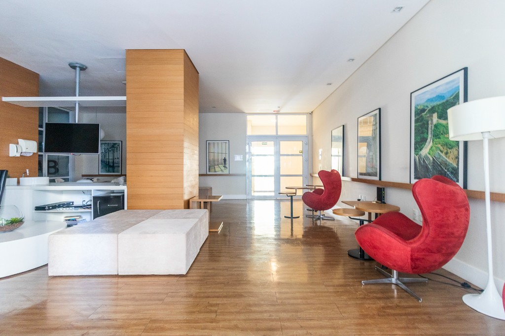 Cobertura, 2 quartos, 150 m² - Foto 49