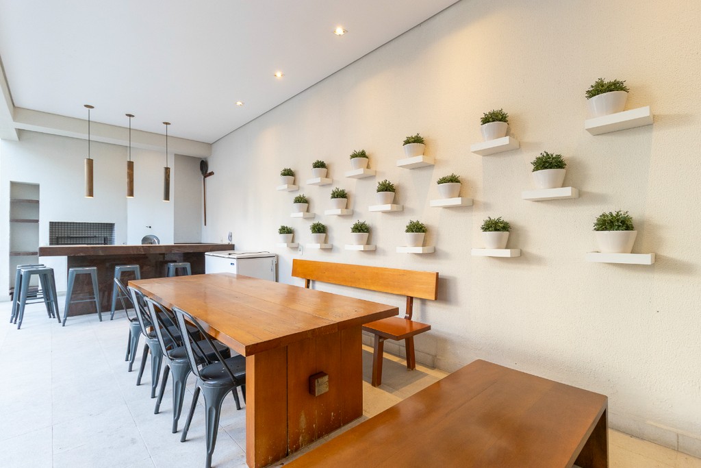 Cobertura, 2 quartos, 150 m² - Foto 47