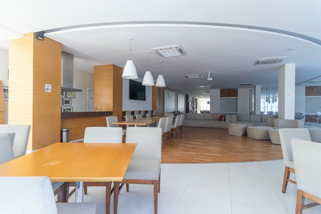 Cobertura, 2 quartos, 150 m² - Foto 48