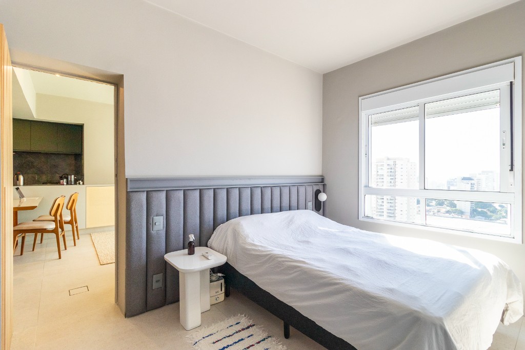 Cobertura, 2 quartos, 150 m² - Foto 28