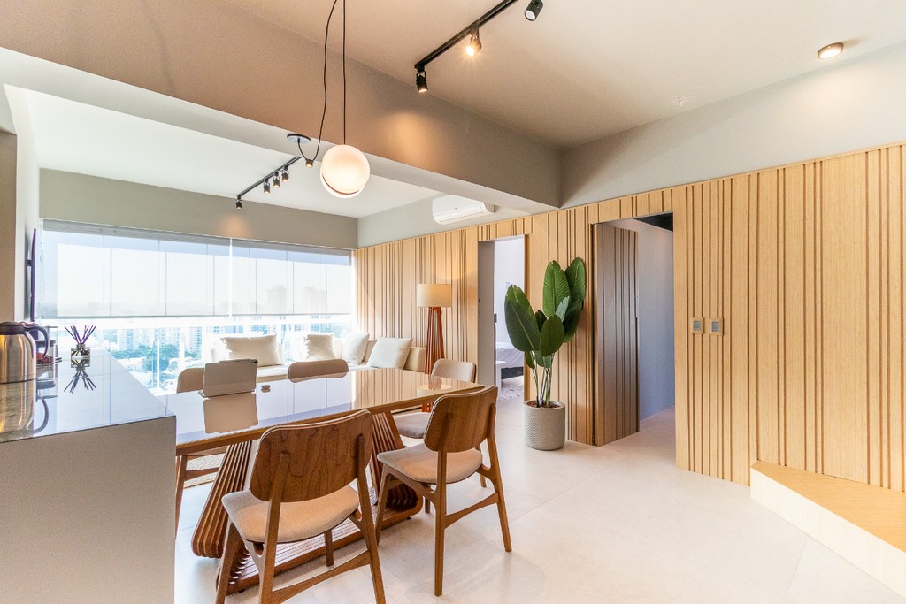Cobertura, 2 quartos, 150 m² - Foto 26