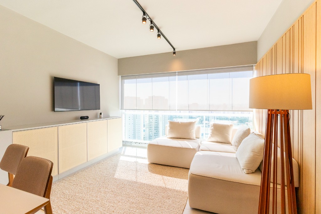 Cobertura, 2 quartos, 150 m² - Foto 25