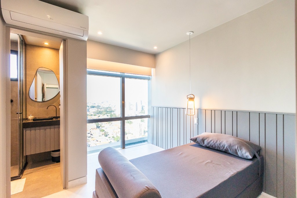 Cobertura, 2 quartos, 150 m² - Foto 34