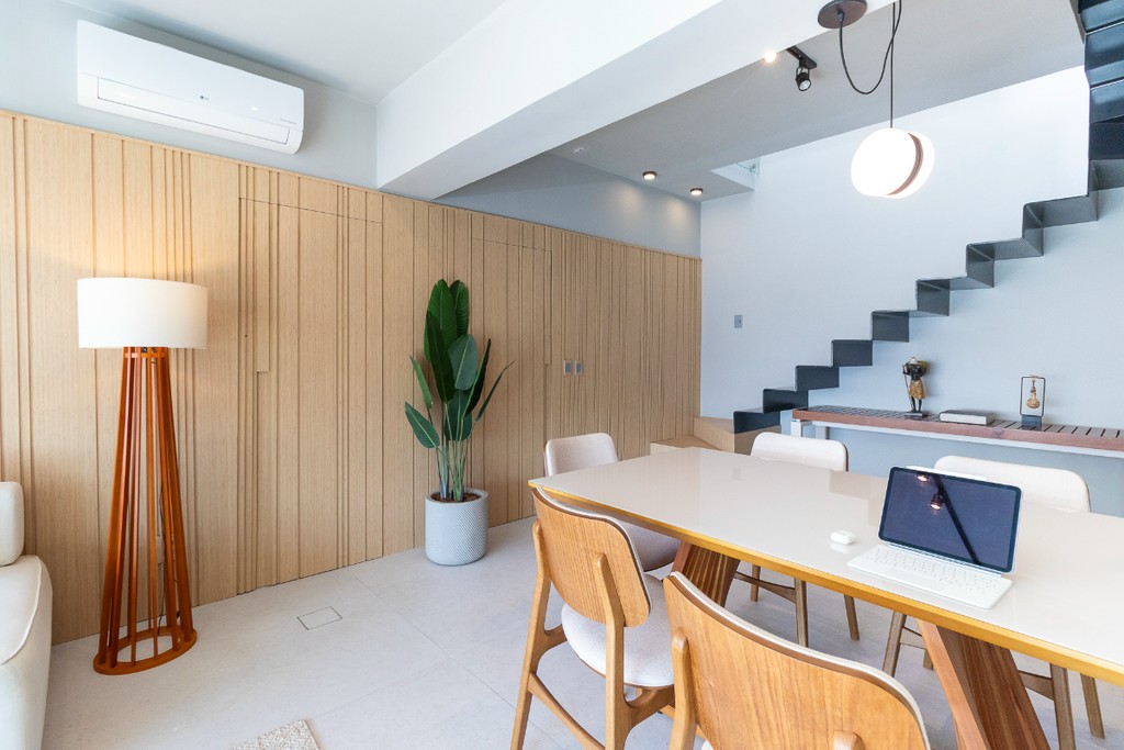 Cobertura, 2 quartos, 150 m² - Foto 21