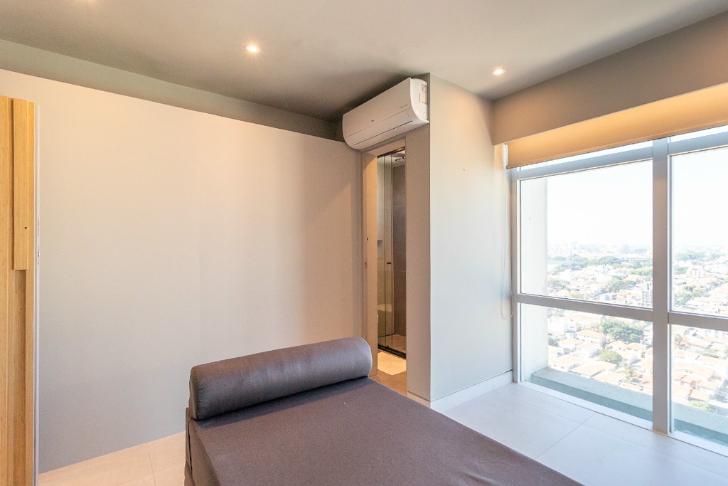 Cobertura, 2 quartos, 150 m² - Foto 33