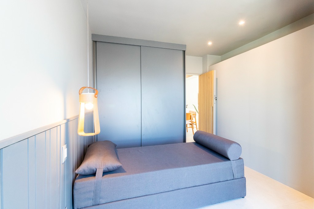 Cobertura, 2 quartos, 150 m² - Foto 36
