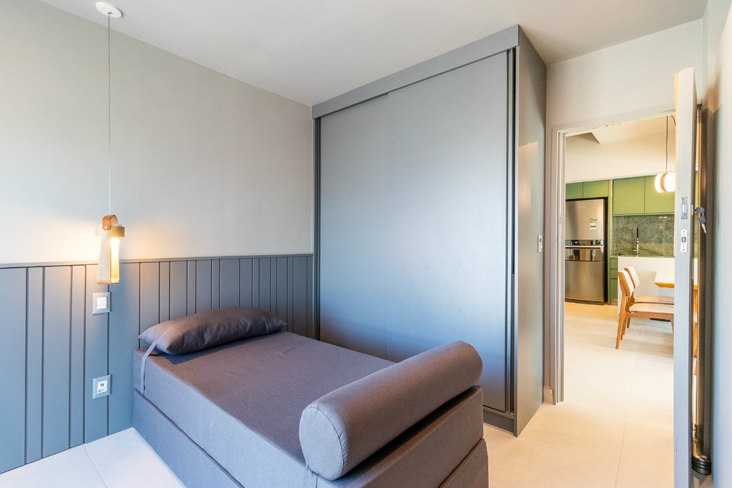 Cobertura, 2 quartos, 150 m² - Foto 35