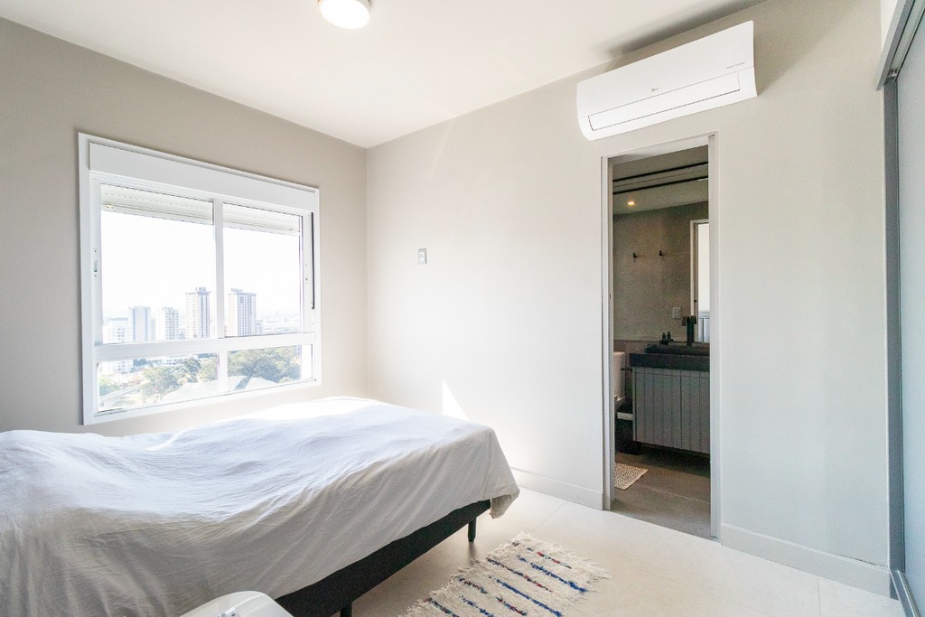 Cobertura, 2 quartos, 150 m² - Foto 29