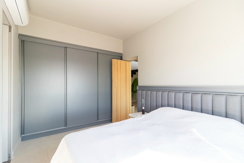 Cobertura, 2 quartos, 150 m² - Foto 31