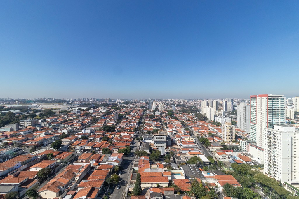 Cobertura, 2 quartos, 150 m² - Foto 12