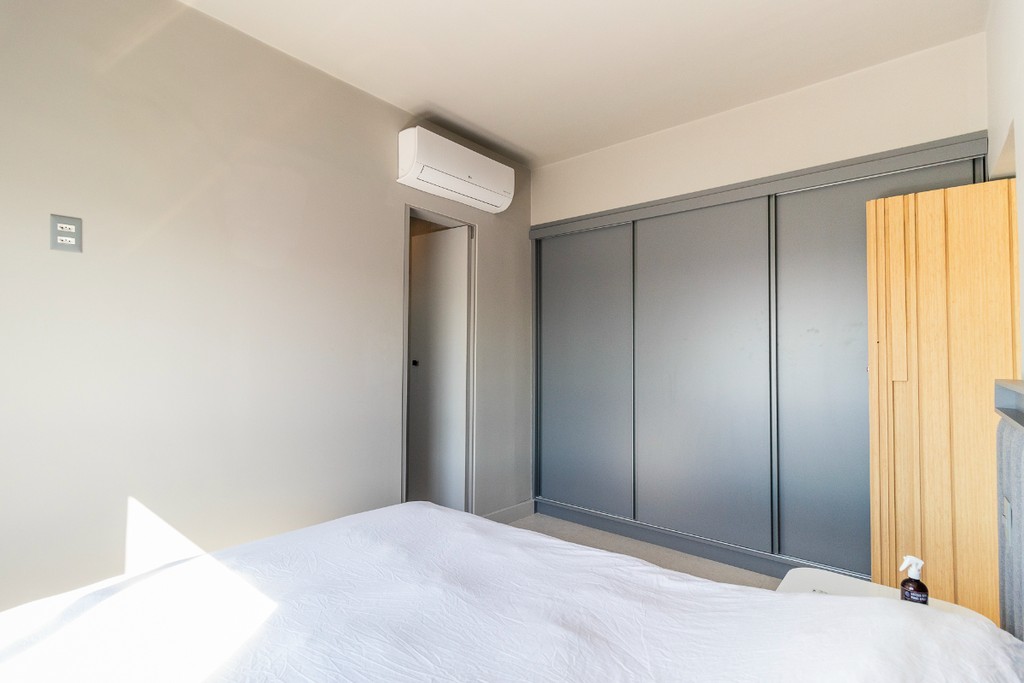 Cobertura, 2 quartos, 150 m² - Foto 30