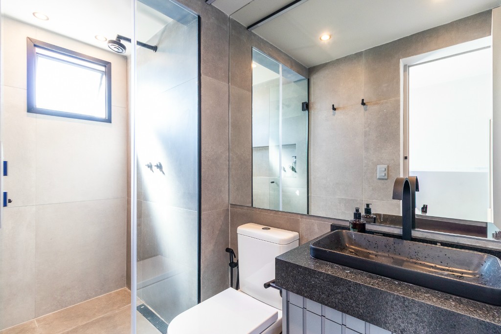 Cobertura, 2 quartos, 150 m² - Foto 32