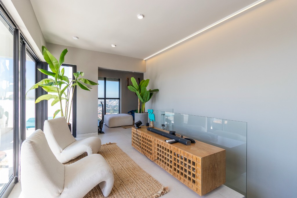 Cobertura, 2 quartos, 150 m² - Foto 16