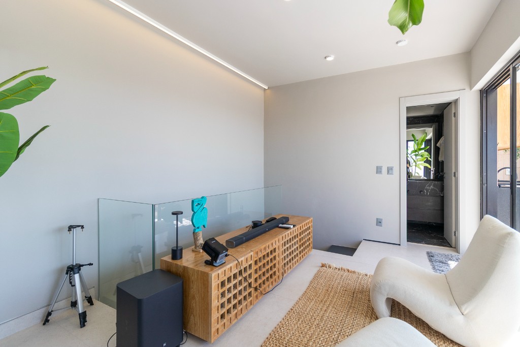 Cobertura, 2 quartos, 150 m² - Foto 15