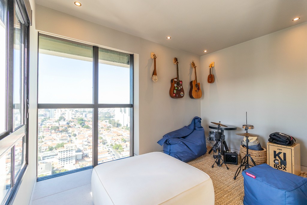 Cobertura, 2 quartos, 150 m² - Foto 18