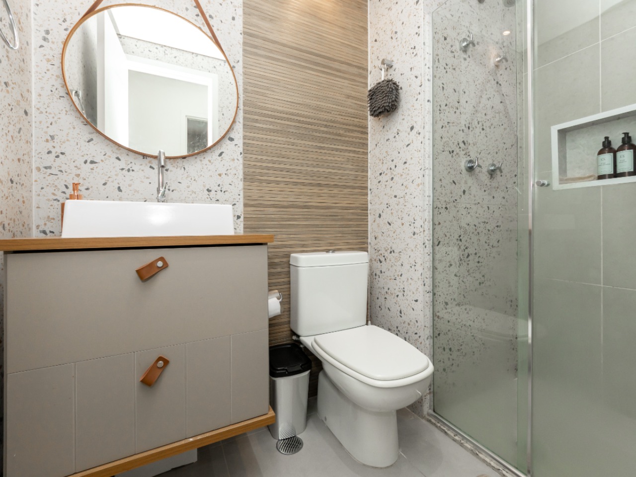 Apartamento, 2 quartos, 68 m² - Foto 27