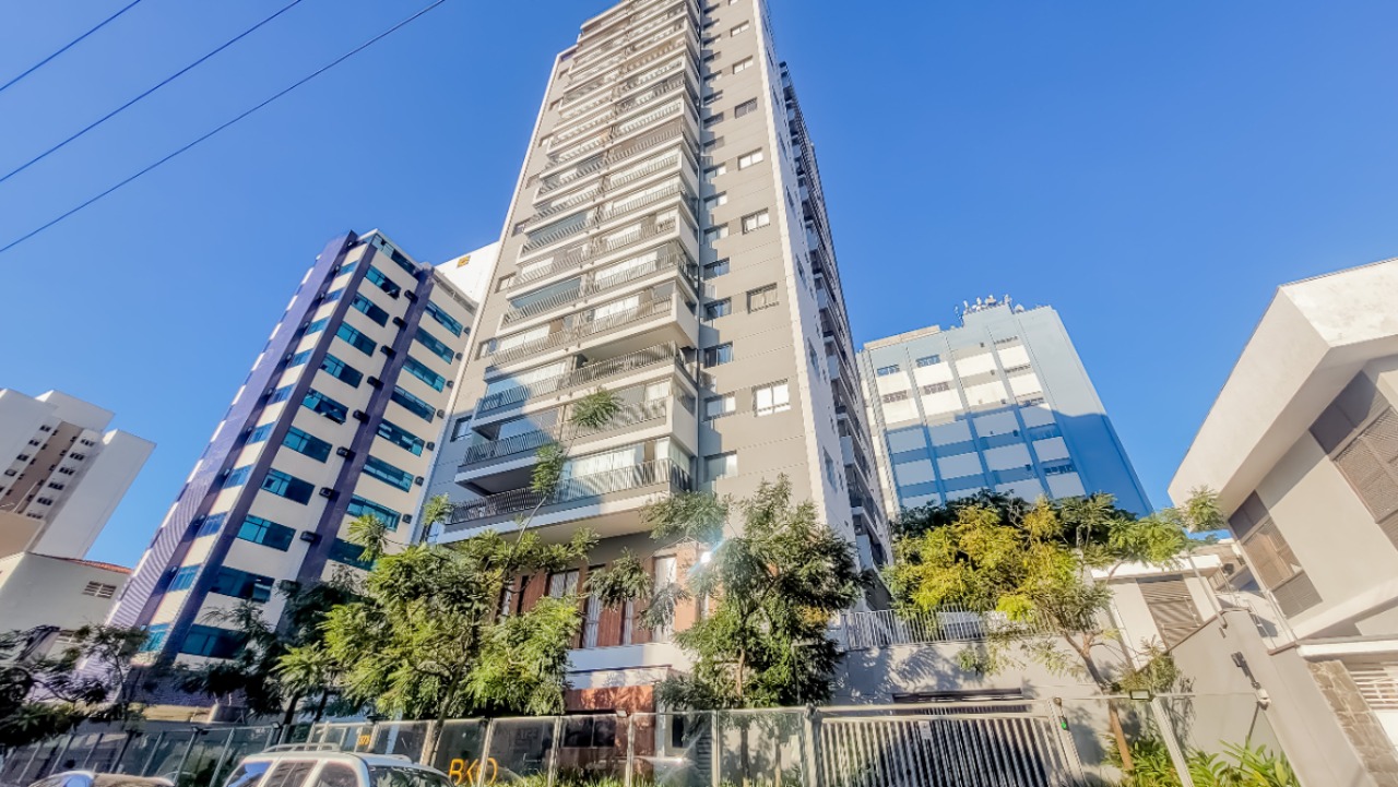Apartamento, 2 quartos, 68 m² - Foto 44
