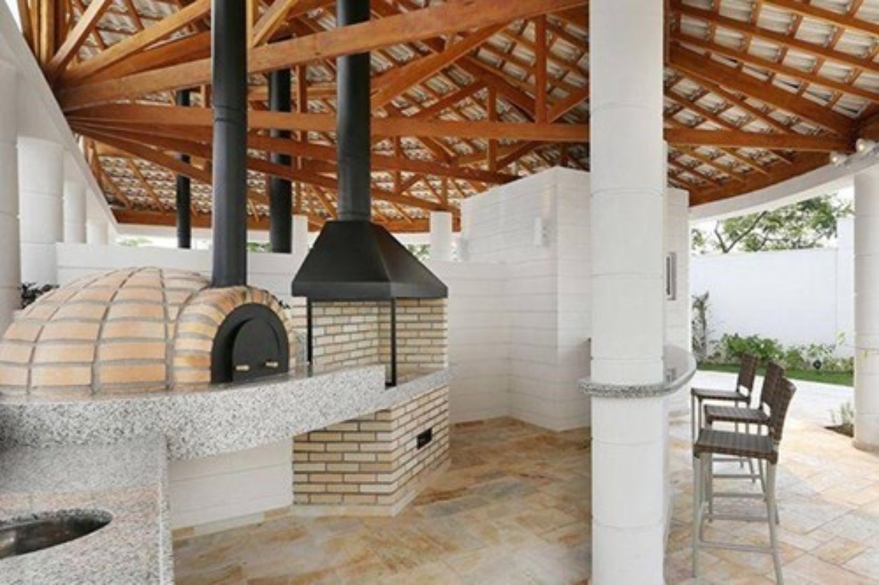 Apartamento, 3 quartos, 202 m² - Foto 49