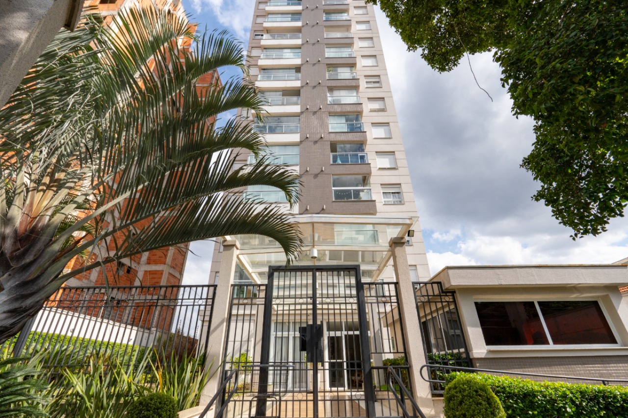 Apartamento, 1 quarto, 50 m² - Foto 43