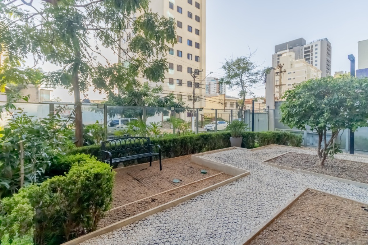 Apartamento, 2 quartos, 68 m² - Foto 46