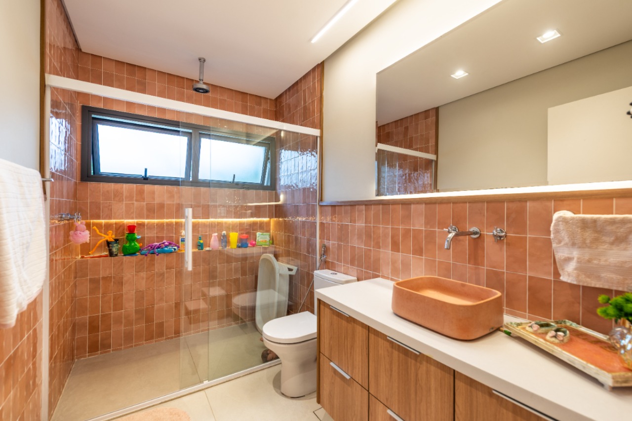 Casa, 5 quartos, 377 m² - Foto 45