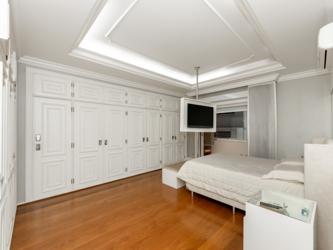 Apartamento, 3 quartos, 392 m² - Foto 35