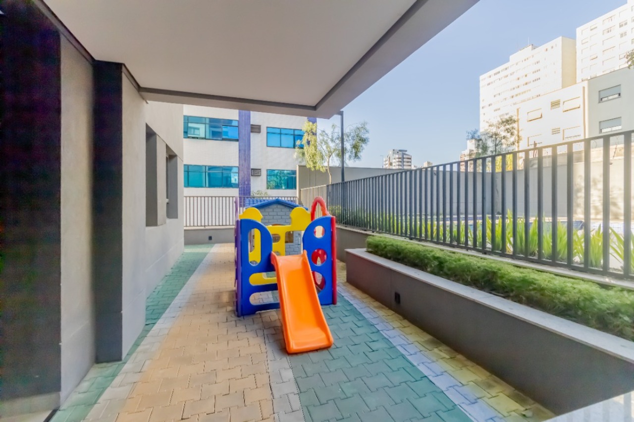 Apartamento, 2 quartos, 68 m² - Foto 36