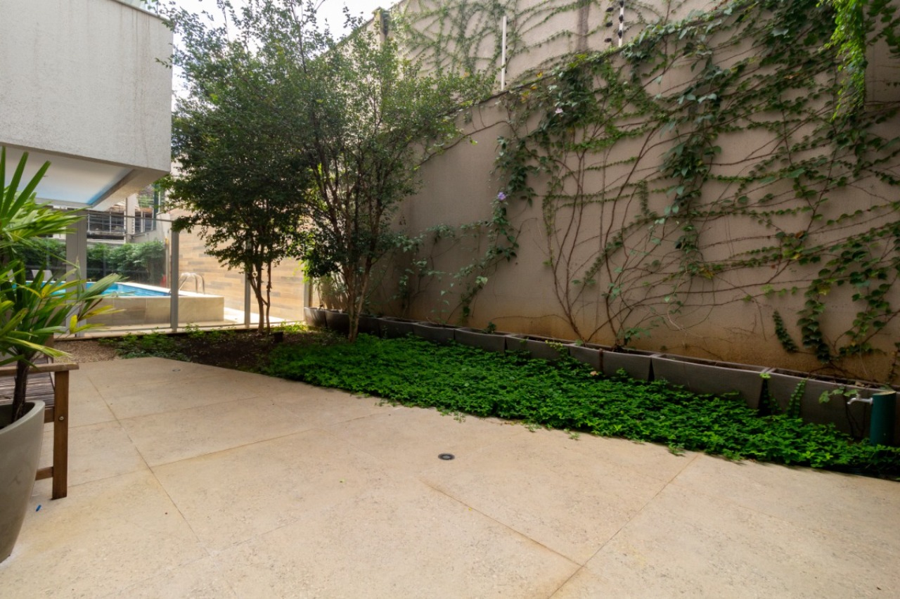 Apartamento, 2 quartos, 93 m² - Foto 28