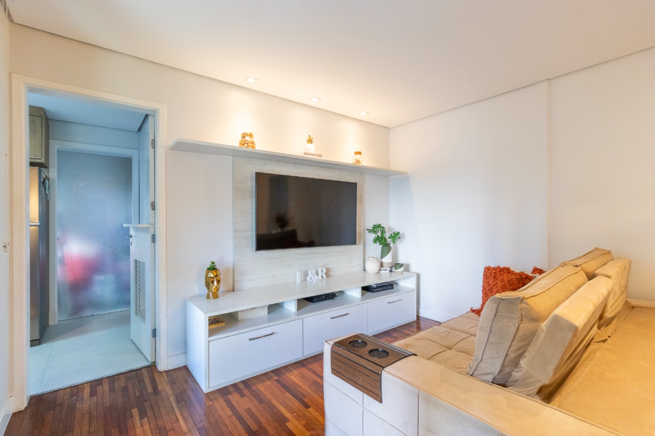 Apartamento, 2 quartos, 105 m² - Foto 8