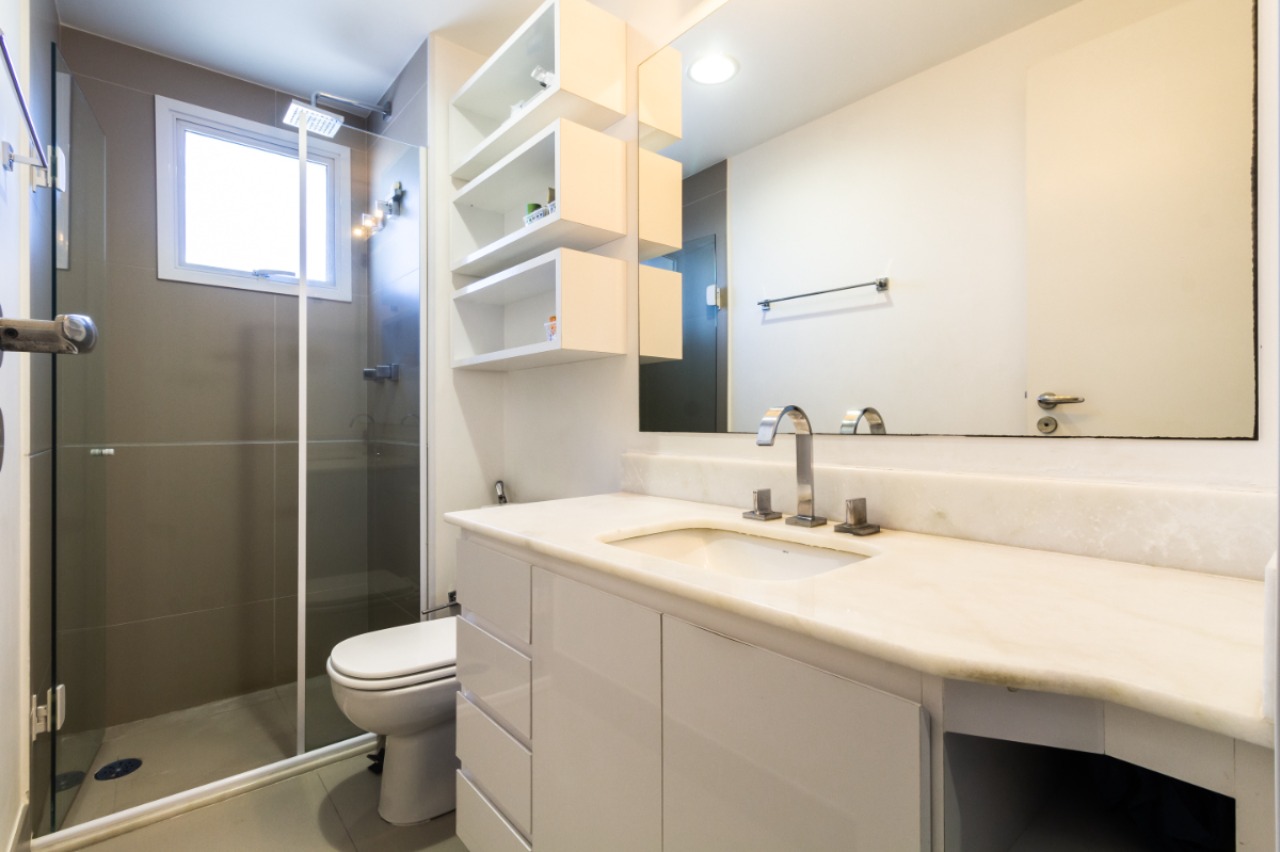 Apartamento, 2 quartos, 93 m² - Foto 20