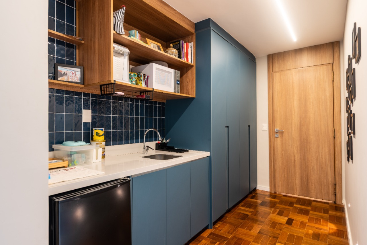Casa, 5 quartos, 377 m² - Foto 30