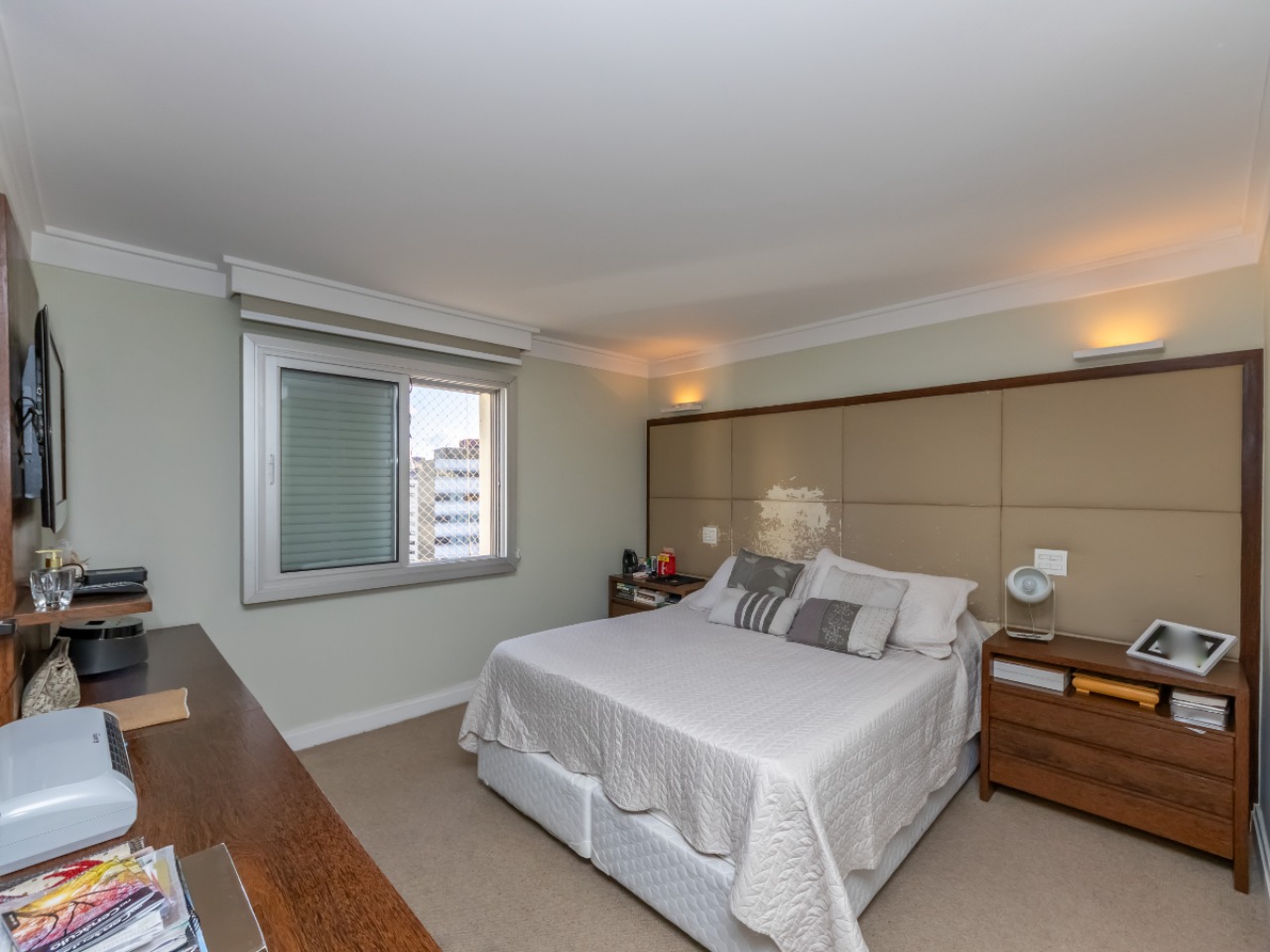 Apartamento, 2 quartos, 121 m² - Foto 14