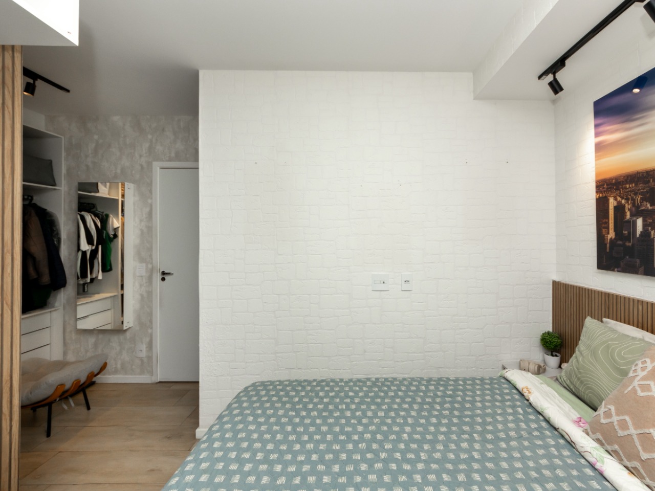 Apartamento, 2 quartos, 68 m² - Foto 19
