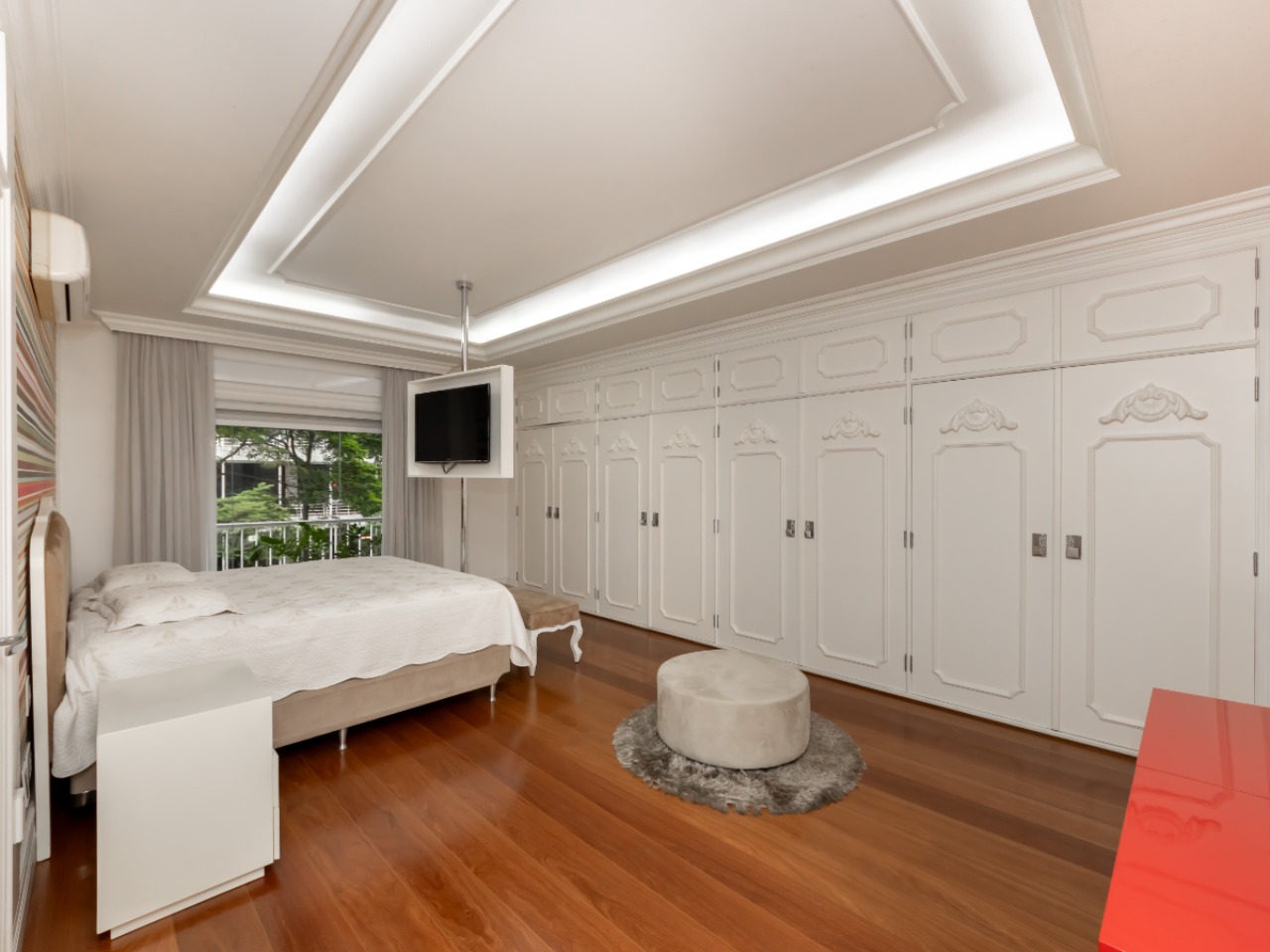 Apartamento, 3 quartos, 392 m² - Foto 25