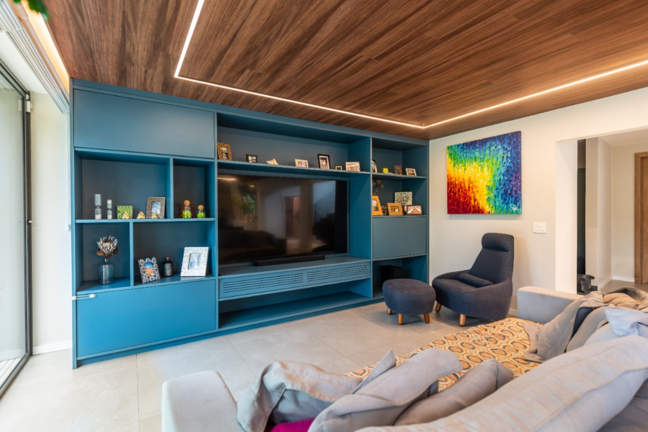 Casa, 5 quartos, 377 m² - Foto 8