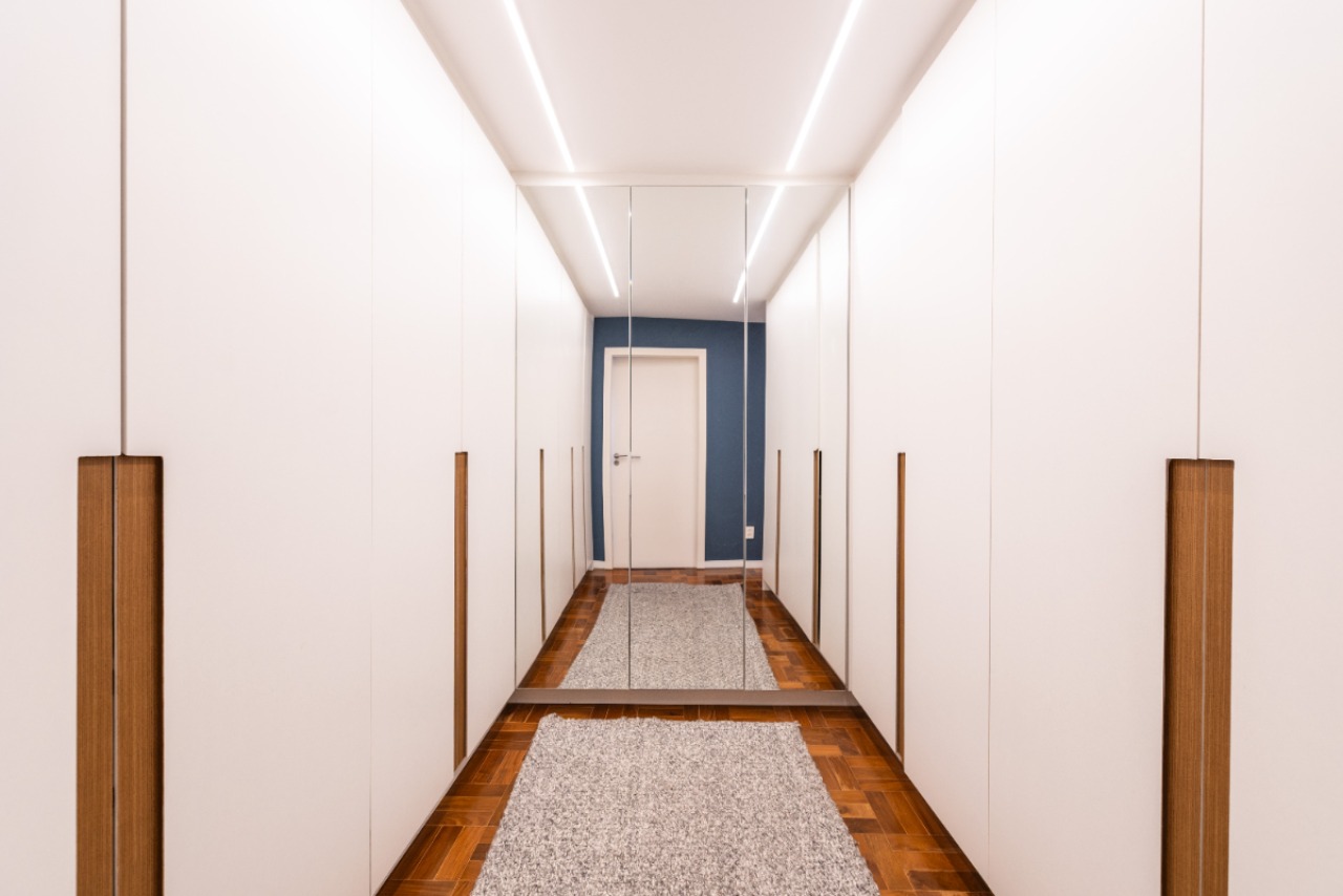 Casa, 5 quartos, 377 m² - Foto 34