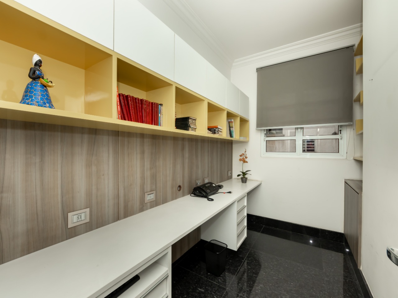 Apartamento, 3 quartos, 392 m² - Foto 23