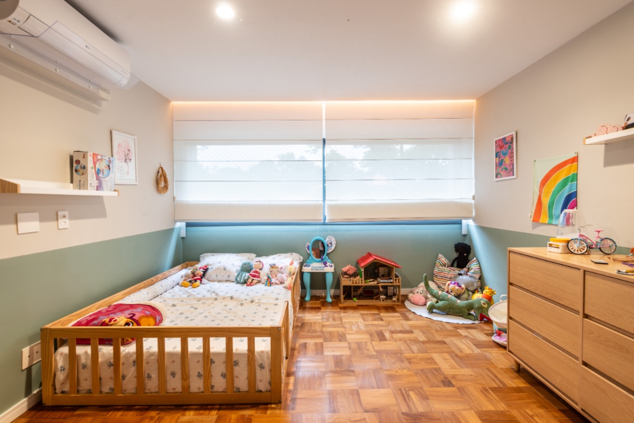 Casa, 5 quartos, 377 m² - Foto 46