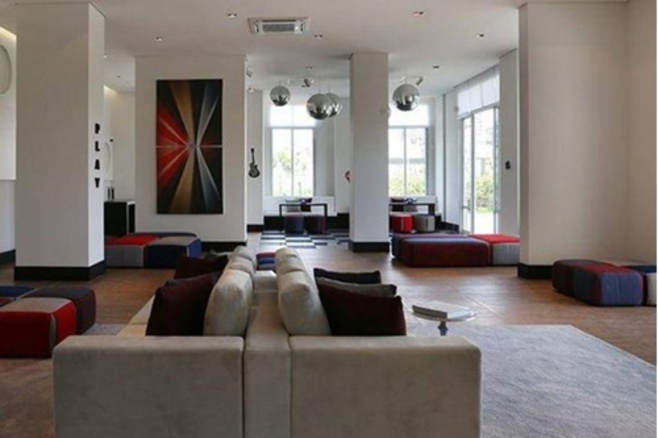 Apartamento, 3 quartos, 202 m² - Foto 50