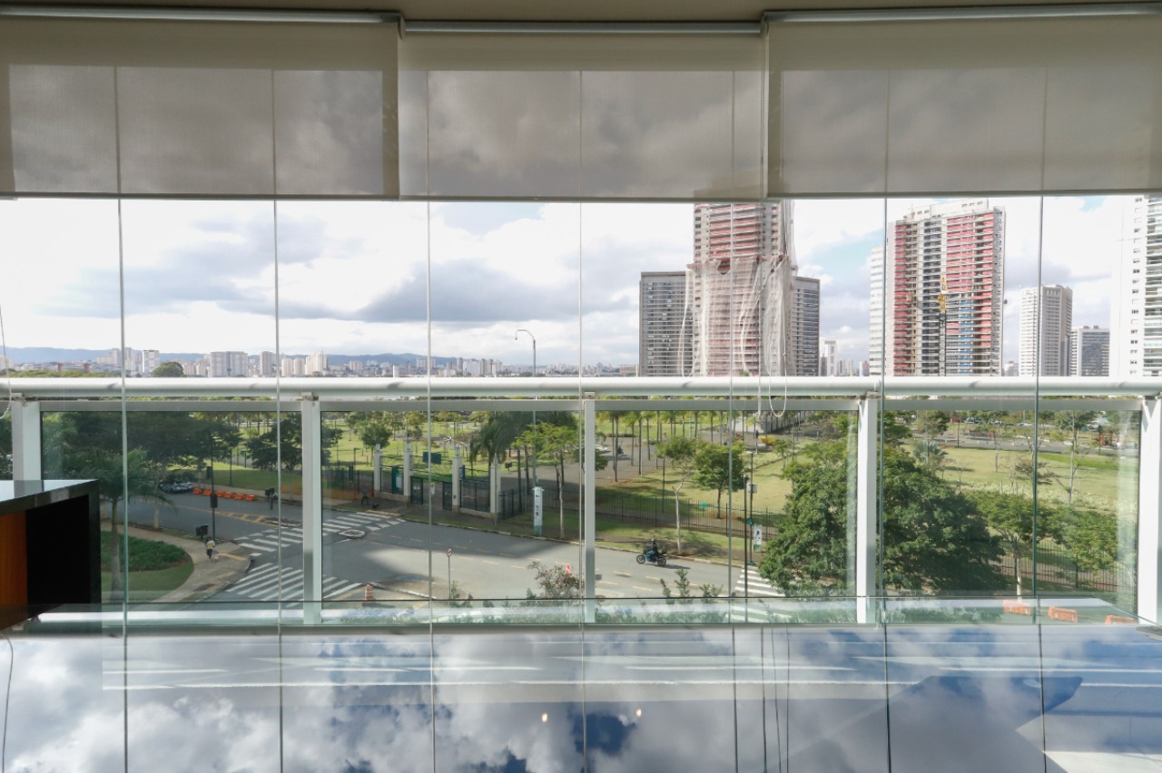 Apartamento, 3 quartos, 202 m² - Foto 13