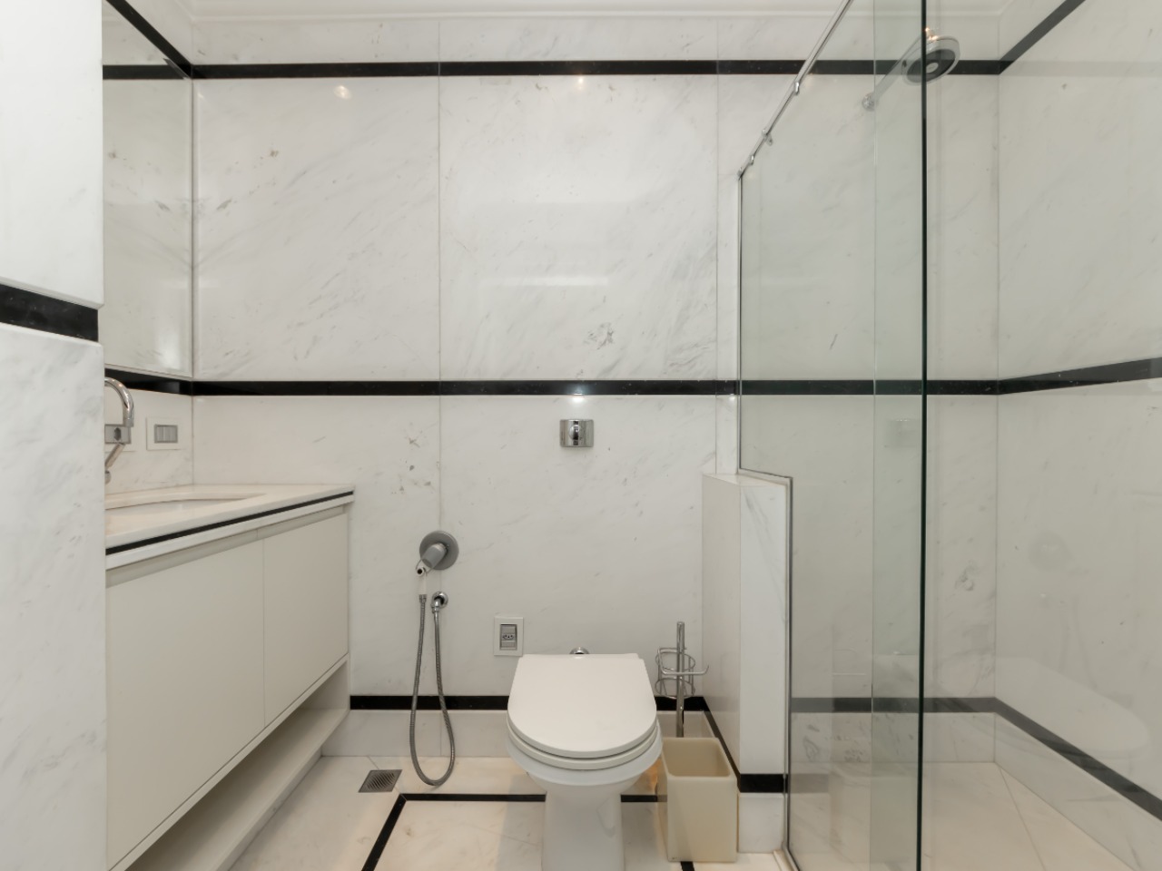 Apartamento, 3 quartos, 392 m² - Foto 28