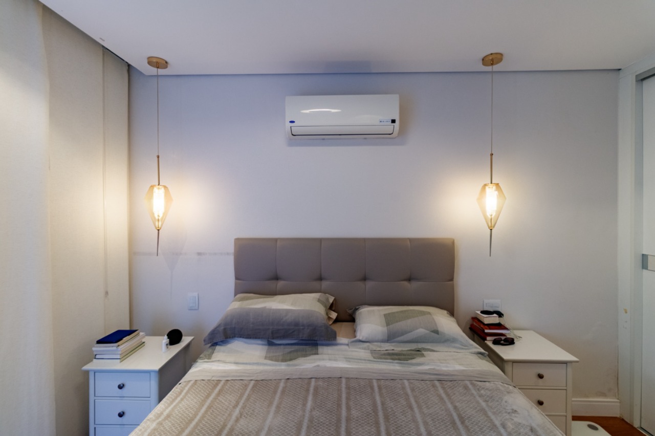 Apartamento, 3 quartos, 137 m² - Foto 17