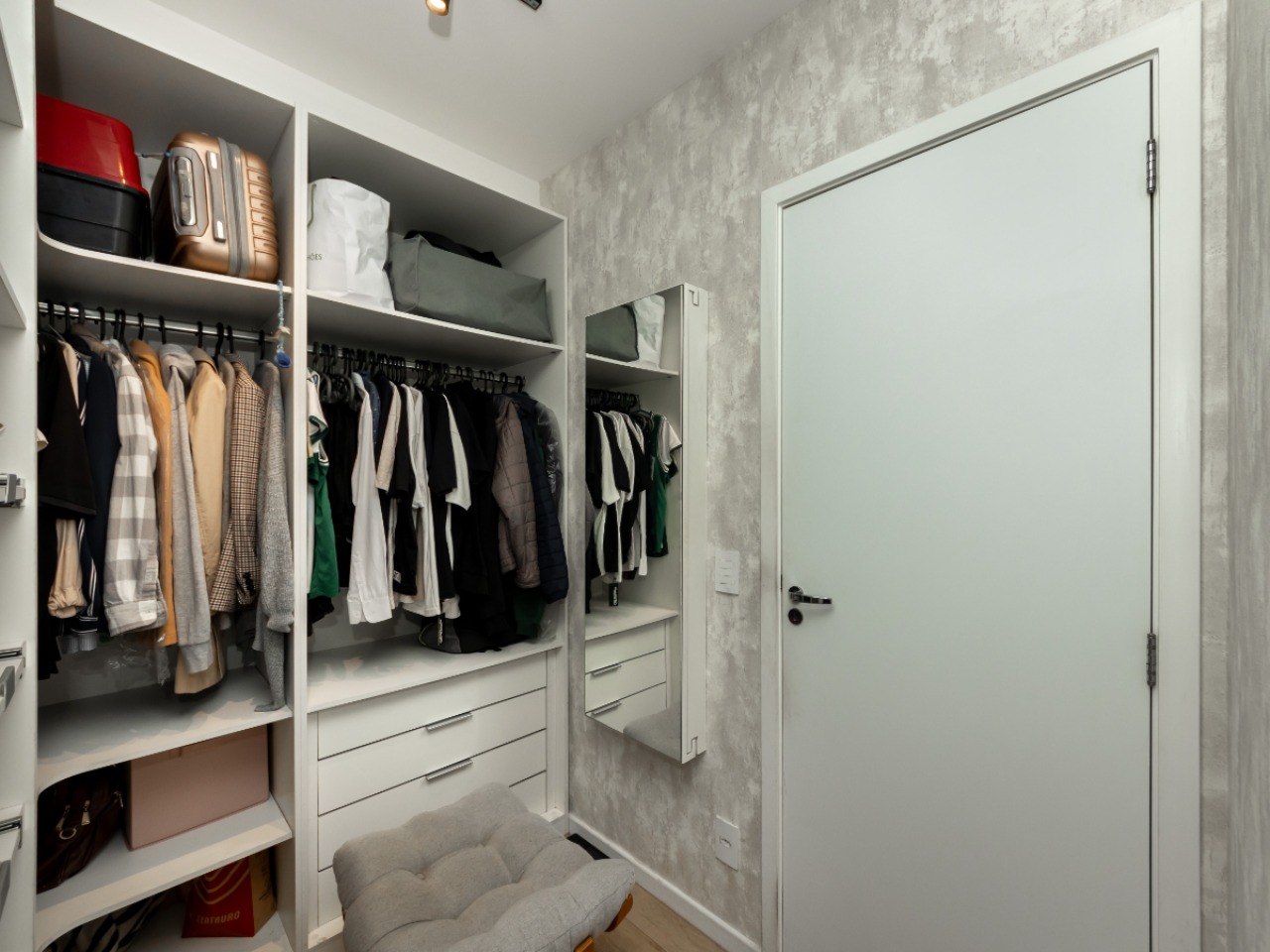 Apartamento, 2 quartos, 68 m² - Foto 20