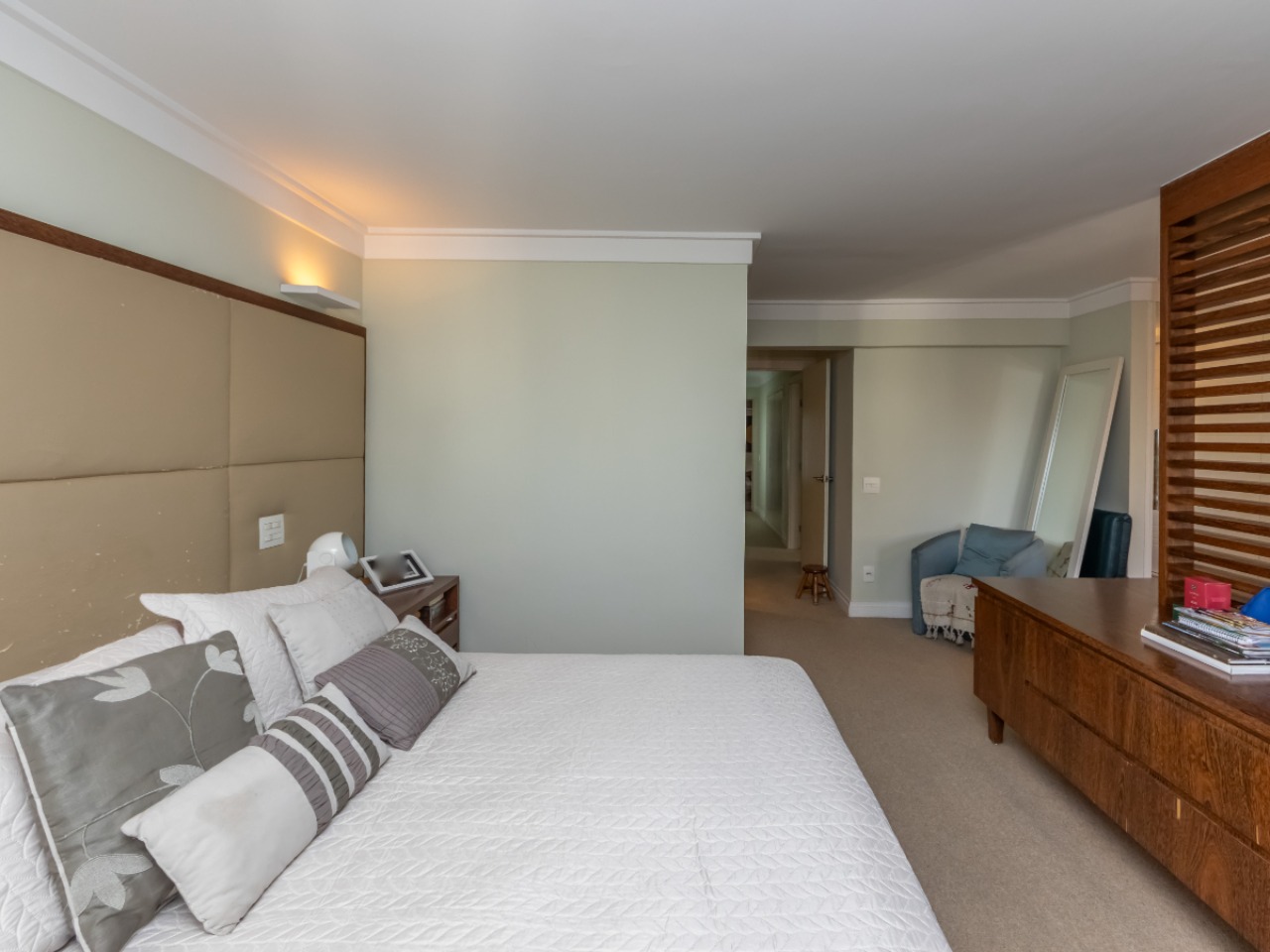 Apartamento, 2 quartos, 121 m² - Foto 15