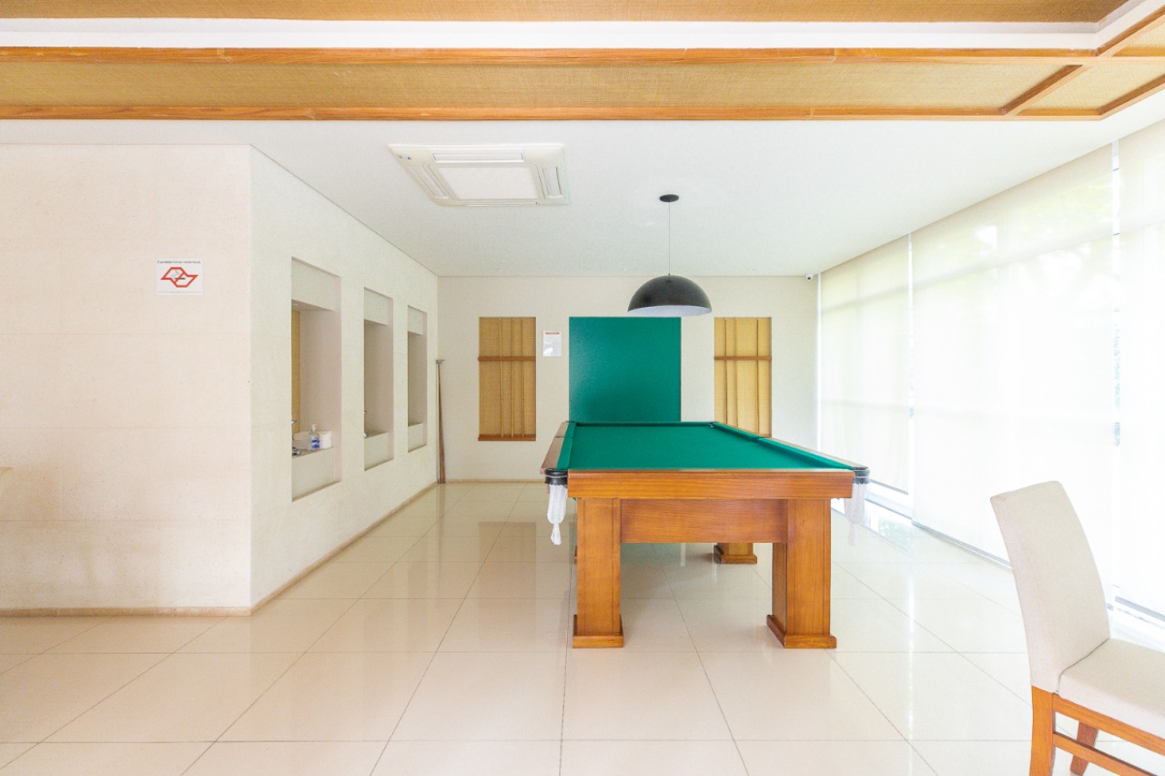 Apartamento, 2 quartos, 105 m² - Foto 33