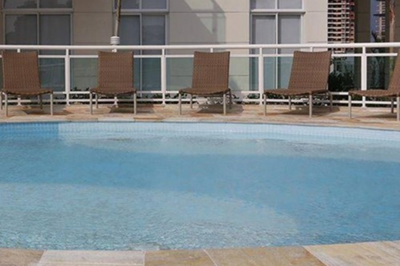 Apartamento, 3 quartos, 202 m² - Foto 40