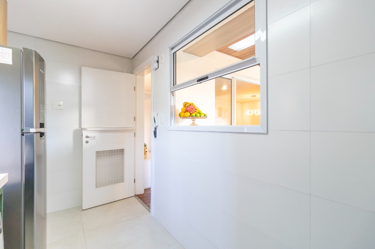 Apartamento, 2 quartos, 105 m² - Foto 13